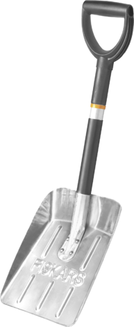 Лопата за сняг Fiskars - Лопати за сняг