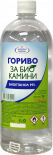 Биоетанол 1л