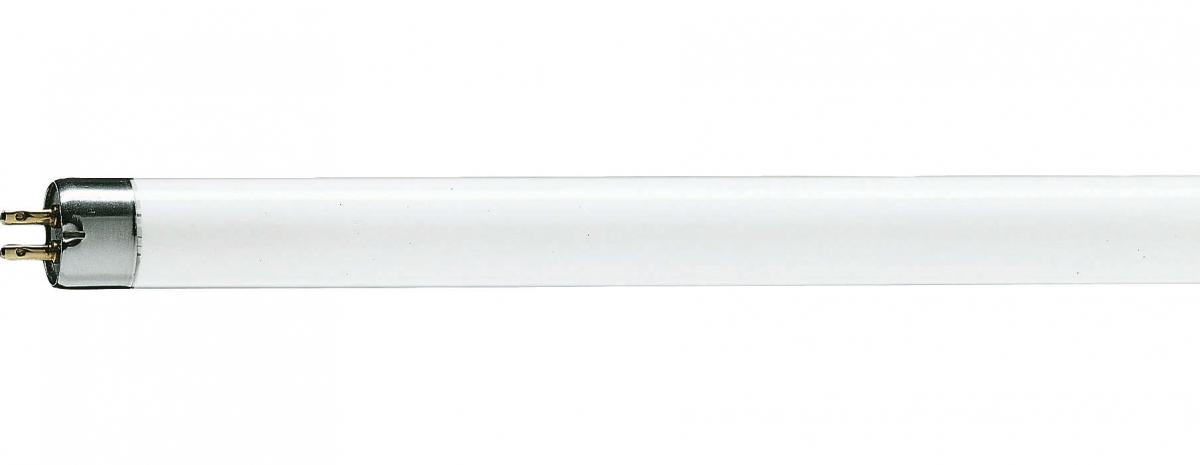 Лум. лампа мини 8W/827 - Луминисцентни тръби t8
