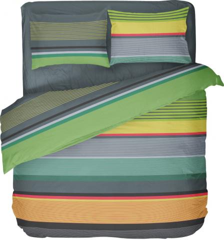 Спален комплект Микс 5 части, снимка 2 - Спални комплекти