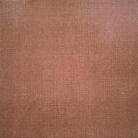 Теракот Скарлет 33.3х33.3