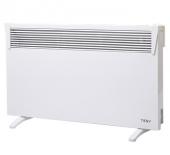 Панелен конвектор TESY CN 03 150 MIS F