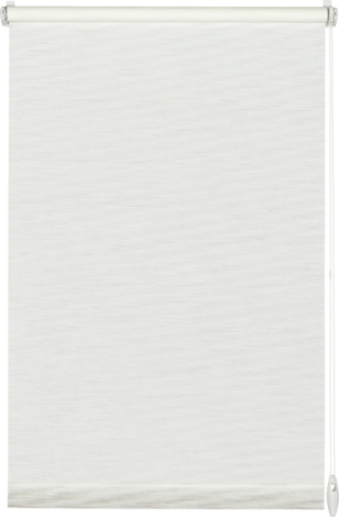 Щора роло EasyFix 60х150 см натюр - Текстилни щори