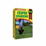 Професионална тревна смеска  1кг Спаринг