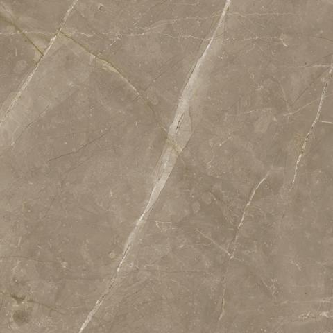 Теракот Pandora 45x45 Taupe - Теракот