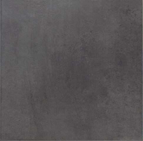 Подова плочка Florence graphite 31.6x31.6 - Теракот