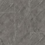 Ламинат 10 мм WR 4V Hanoi FT015 33/AC5