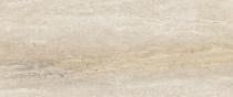 Фаянсова плочка за баня Izmir beige 25x60 см - Стенни плочки