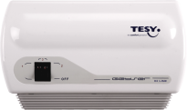 Проточен бойлер 8,5kw