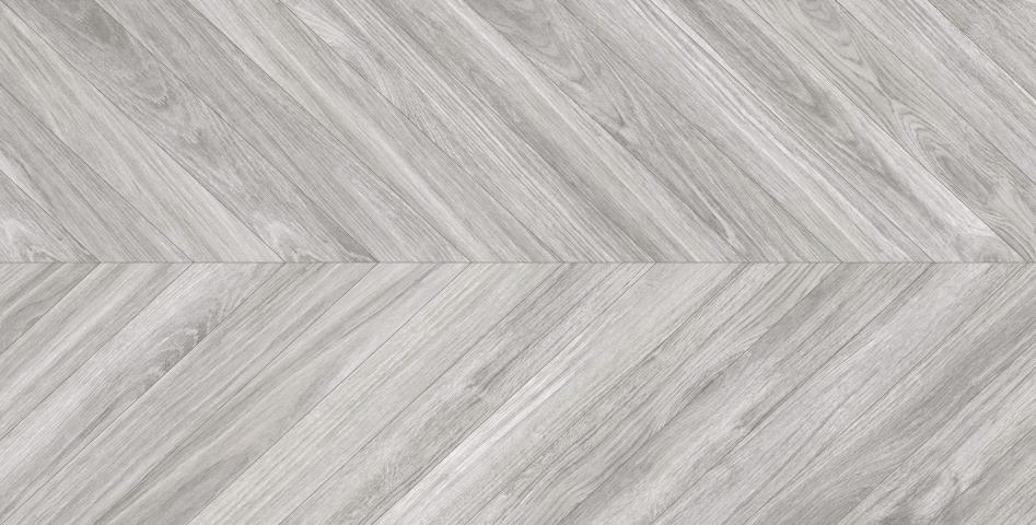 Гранитогрес Loire 60x120 Pearl - Гранитогрес