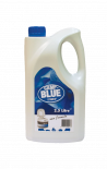 Дезинфектант за хим. тоалетни CAMP BLUE 2.5 л