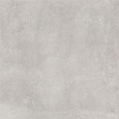 Гранитогрес Betonhome 60х60 Pearl - Гранитогрес