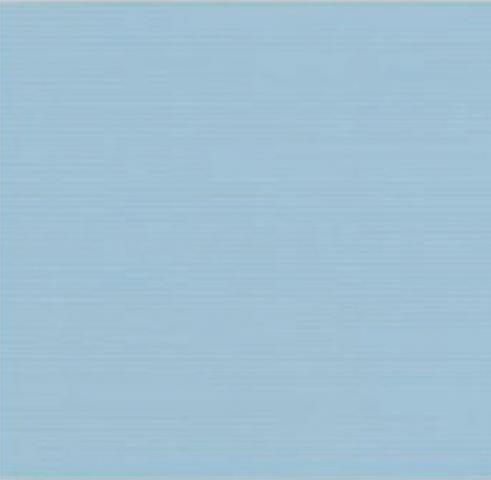 Гранитогрес Domenico blue - Гранитогрес