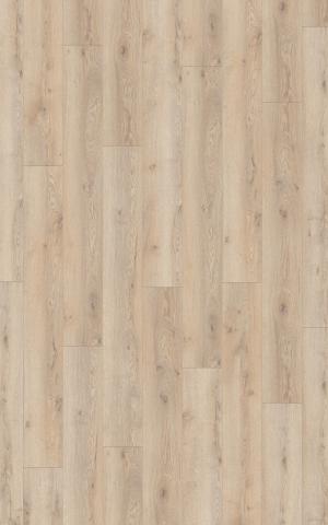 Ламинат 10 мм 4V Mammut Plus Mountain Oak Sand AC5/33 D40772, снимка 4 - Ламиниран паркет