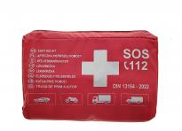 Автоаптечка 13164