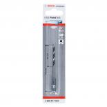 Свредло Bosch HSS PointTeQ Hex 3.5 мм