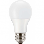 LED крушка PILA E27 2700К топла 5.5W
