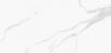 Фаянс Classic Carrara 30x60 Silver