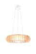 Пендел Monte 1x40 W LED