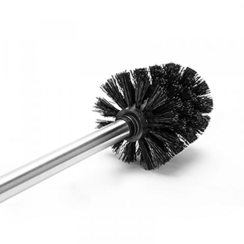 Четка за тоалетна FR LINE 7263, снимка 3 - Четки за тоалетна