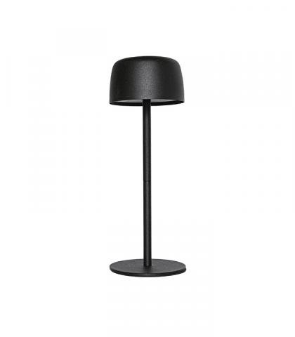 LED настолна лампа SELENA 3W 3000K 5V-USB Vito - Настолни лампи