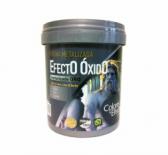 Osaka патина мат желязо 0.75л