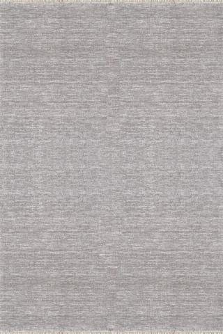 Килим Lipari Grey 160х230 см - Килими