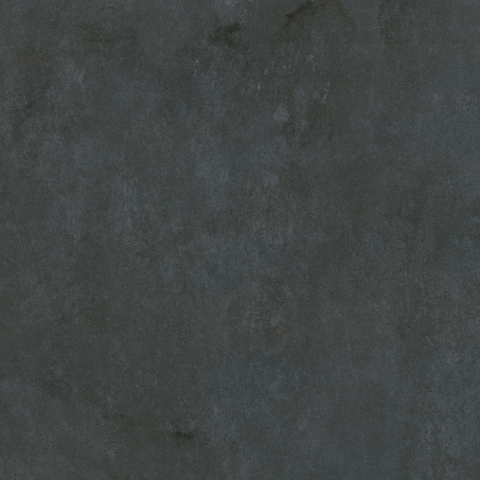 Гранитогрес Arcides Anthracite 61x61 - Гранитогрес