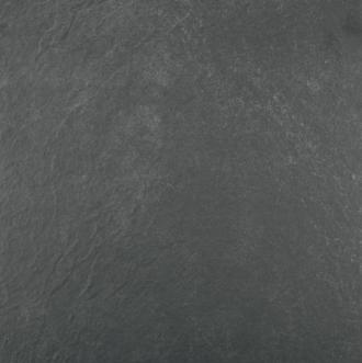 Гранитогрес Indic Anthracite Nanotech 59.5x59.5 - Гранитогрес
