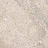 Теракот Varana Avorio 45x45