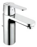 Смесител за умивалник GROHE GET М-size