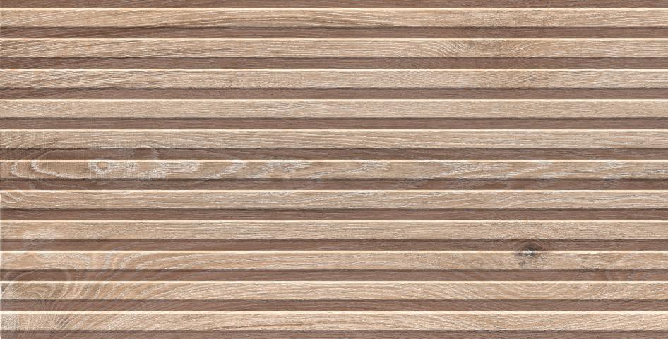 Гранитогрес Dakaris Golden RLV 60x120 - Гранитогрес