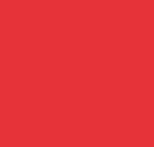 Колорант CasaBella 200мл, червен, снимка 3 - Оцветители за бои за стени