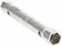 Глух ключ 10x11мм