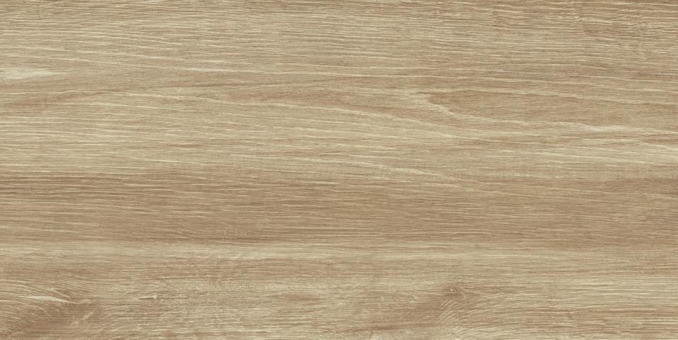 Гранитогрес Liverpool 31x62 Beige - Гранитогрес