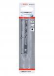 Свредло Bosch HSS PointTeQ Hex 4.5 мм