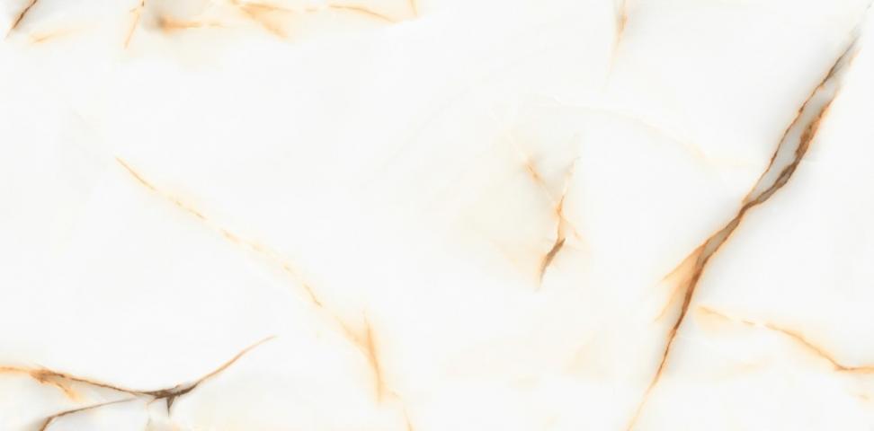 Гранитогрес EL-7012 60х120, снимка 2 - Гранитогрес