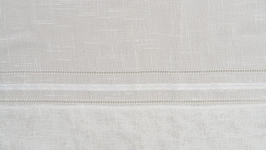 Воал Romantic 280 см крем, снимка 3 - Пердета на л.м.