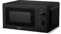 Микровълнова фурна Frigeavia FRMW2320SMB
