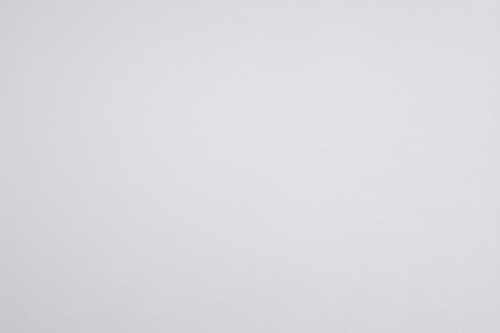 Воал Navia 320 см бял, снимка 6 - Пердета на л.м.