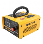 Зарядно устройство за акумулатор Rotor RP-22M 12/24V