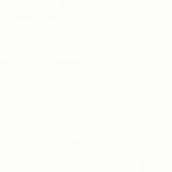 Гранитогрес Урбан Куул 45/45 см, 3-то кач.