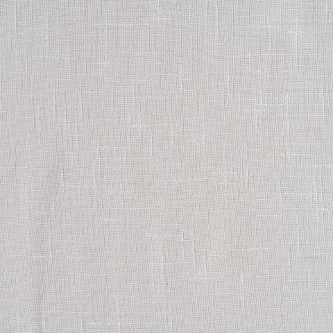 Воал Natur 280 см крем, снимка 4 - Пердета на л.м.