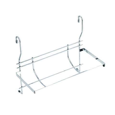 Поставка за домакинска хартия - Кухненски аксесоари за окачване