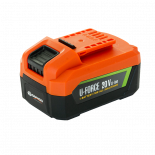 Батерия U-Force 20V 4.0AH
