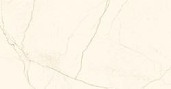 Гранитогрес Elegance Mar 60x120 Ivory - Гранитогрес