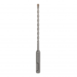 Свредло SDS-Plus 5x100x160 Bosch