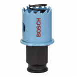 Корона Bosch HSS BIM 25 мм