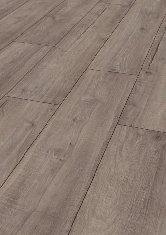 Ламинат 8 мм 4V Exquisit Plus Bodega Oak Grey AC4/32 D40412, снимка 5 - Ламиниран паркет