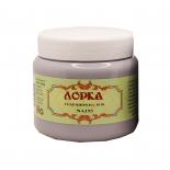 Тебеширена боя Лорка NA193 300 г